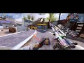 Call Of Duty Mobile Revenger (Its+ time+to+get+revenge)