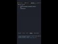 Python Iterators vs Generators