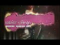 Nilüfer - Aman (Modern Mabuse Mix) 🎧🎧🎧🎧🎧