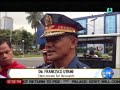 newslife new pnp vehicles to undergo road tests oct. 13 2014