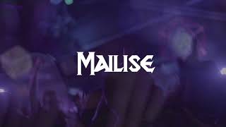 Dj Mailise @ Prime Trance (Club A - SP)