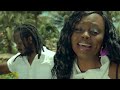 missing you bebe cool ft rema