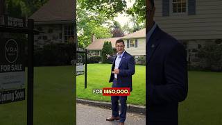 Most Expensive Zip Code In Pennsylvania