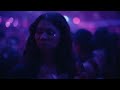 Euphoria Dance Scene - Blow the Whistle - Season 1 Episode 8