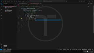 Armstrong Number in Java | Java Programming Tutorial for Beginners