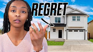 Bought 22 Rental Units and Now I Regret It. Here’s Why…