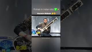 #rishabhsharma #music #guitar #live #musician #sitar #rishabrikhiramsharma #rishabsharma #classical