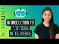 Artificial Intelligence 2020 | Get an Introduction to AI in this Artificial Intelligence Channel