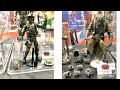 operation monster force bbts big bad toy store bigbadworkshop fresh monkey fiction 1 12 scale