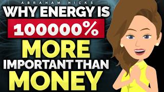 Why Alignment is the Key to Getting Everything! 💵 Abraham Hicks 2024