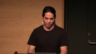 Unleash the power of the Angular CDK by Nir Kaufman