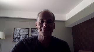 Conversa com Marcelo Gleiser #4