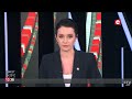 Лукашенко подписал важный указ Закон о народном ополчении Учения НАТО Новости 31 мая