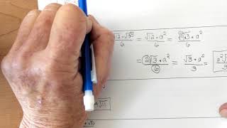 Chapter 9 Practice Test Answer Key