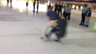 IMG 2317