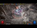 冰劍 cospri s malice coc 3.15 膽妄 t16 奇美拉 釋界加強 測試 1