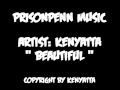 KENYATTA - BEAUTIFUL