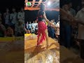 tip tip barsa pani arkestra video dance new arkestra video arkestra dance