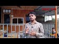 puf panel market plot visit word famous second market alang jay bhavaani traders mukesh vlogs