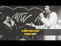 Nora Bumbiere un Viktors Lapčenoks - Viena tante teica (KARAOKE)