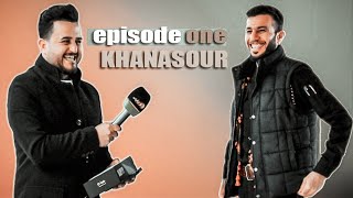 خانصور - khanasor - pirsên cuda (1)