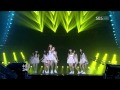 080323 少女時代-baby baby