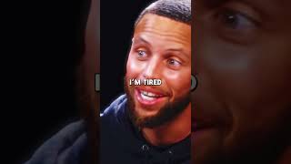 When Kobe Guarded Steph Curry