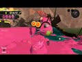 salmon run next wave 56