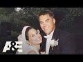 Scott Peterson: Death in the San Francisco Bay | Prime Crime | A&E