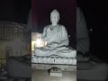 junnar buddha temple travel buddhism buddhist history india today love like live trend