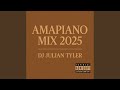 AmaPiano Mix 2025 ( Biri Marung /Waze Wamuhle / Iza Mawala / Wishi Wishi / Bo Gogo)