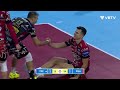 perugia vs trentino highlights supercoppa final 2024