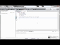How to use a constructor with parameters in Java?