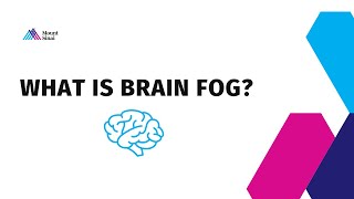 Neuroscientist Explains Long COVID Brain Fog: Symptoms, Causes, and Coping Strategies