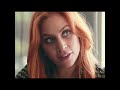 Lady Gaga - I'll Never Love Again (A Star Is Born)