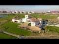 Viya Golf Abu Dhabi | Experience our 3 Clubs