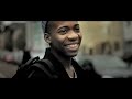Gracias HKI (Official Video)