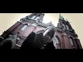 Gracias HKI (Official Video)