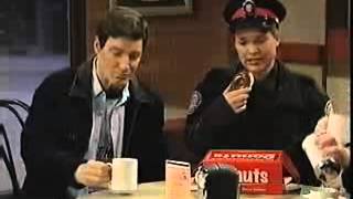 030314ah   Royal Canadian Air Farce, season 10