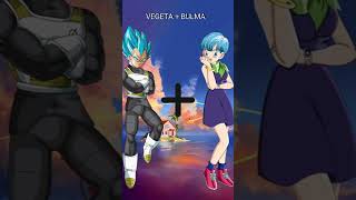 Who is strongest ? [ Pan vs Bulla ] #shorts