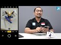 3 Jutaan, Lebih Kencang, Lengkap, dan Murah Review Realme 5 Pro - Indonesia