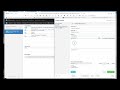 Webhook site - Form Builder, PDF Generation, Send Email