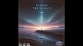 EchoGate Studios - Beyond the Silence | Instrumental Collection