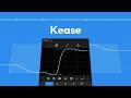 Kease for After Effects