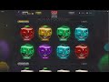 🔥 Unlock the Best Loot! Aurora FiveM Server's Epic Case Opening System Revealed | Play Aurora