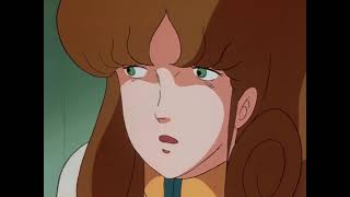 Robotech Episode 25 - Wedding Bells