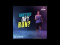 Power Fitness Challenge | Smriti Mandhana | Running