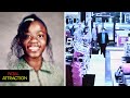 The Curious Case of Kenyatae Collier-Brewer | Fatal Attraction | S02 EP017 | Full Episode