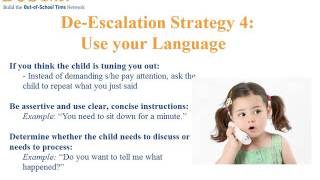 5 Steps: Crisis Management