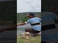 tilapia fishing technique 🦦🎣🎣🎣🎣